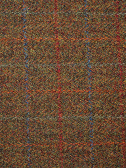 Harris Tweed A0116