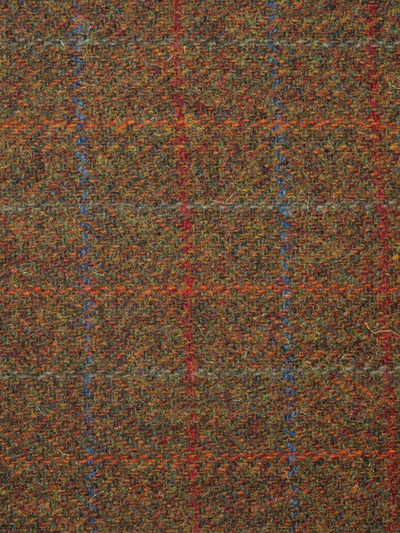 Harris Tweed A0116