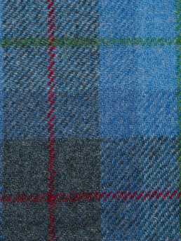 Harris Tweed A0120 (CC031)