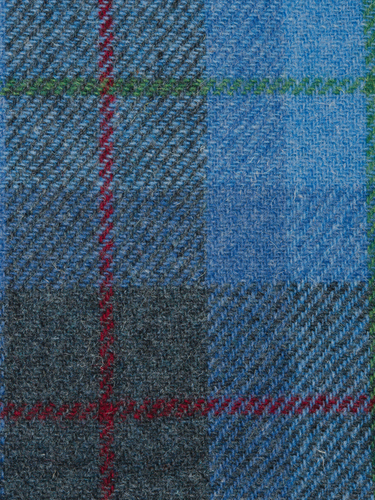 Harris Tweed A0120 (CC031)