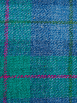 Harris Tweed A0122 (CC028)