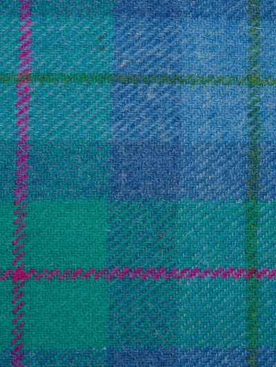 Harris Tweed A0122 (CC028)