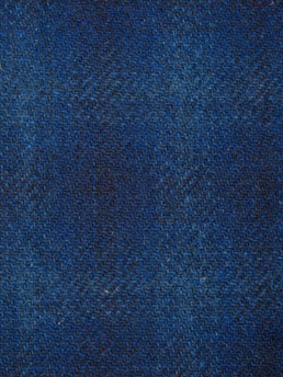 Harris Tweed A0127 (CC036)