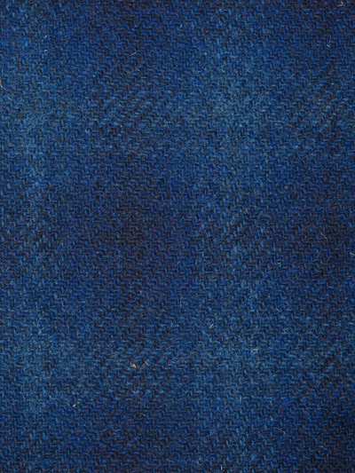 Harris Tweed A0127 (CC036)