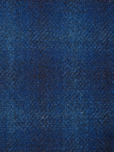 Harris Tweed A0127 (CC036)