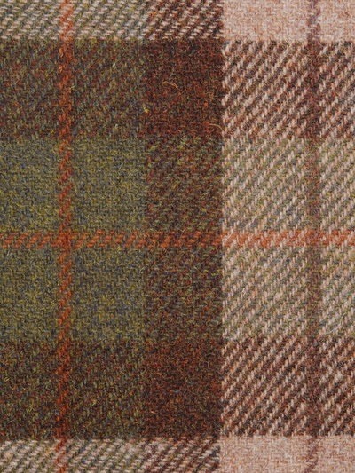 Harris Tweed A0141