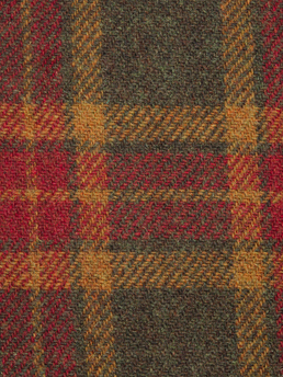 Harris Tweed A0147