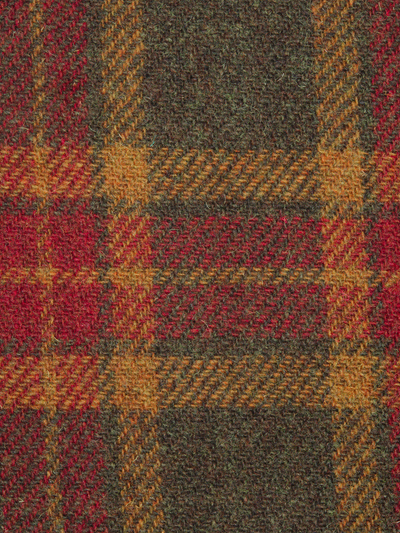 Harris Tweed A0147