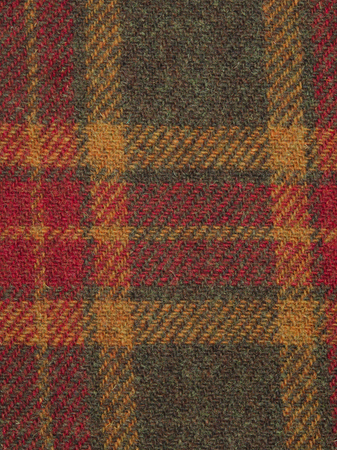 Harris Tweed A0147 – Harris Tweed Isle of Harris