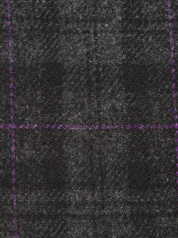 Harris Tweed A0149