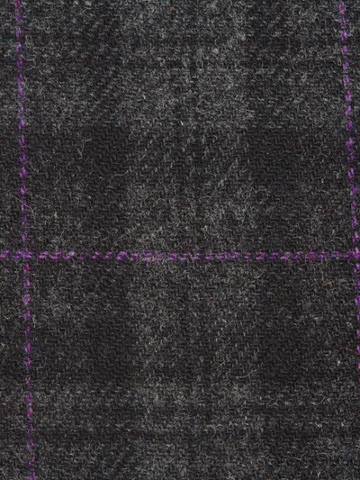 Harris Tweed A0149