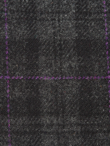 Harris Tweed A0149