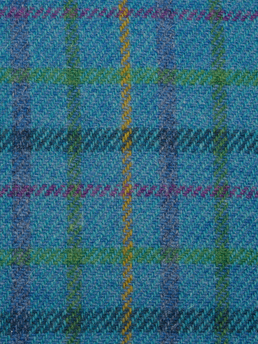 Harris Tweed A0154