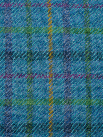 Harris Tweed A0154