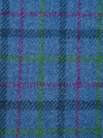 Harris Tweed A0156