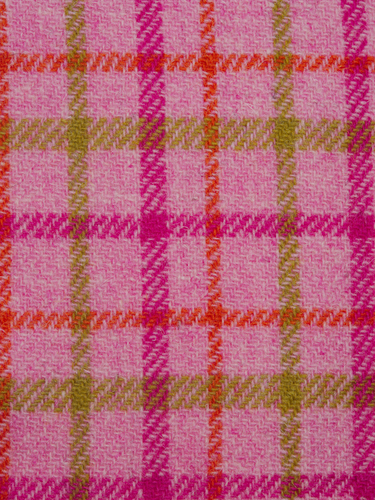 Harris Tweed A0157