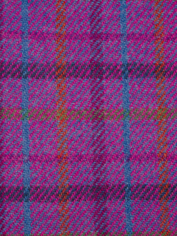 Harris Tweed A0158