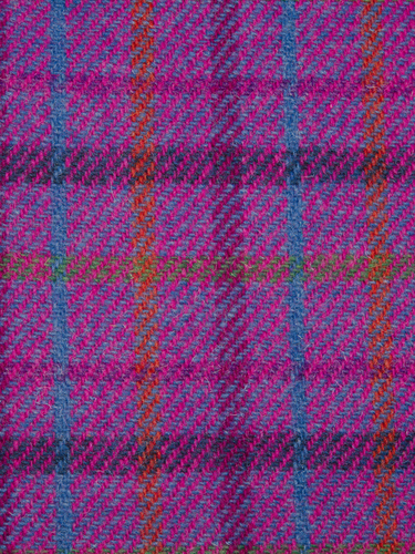 Harris Tweed A0158