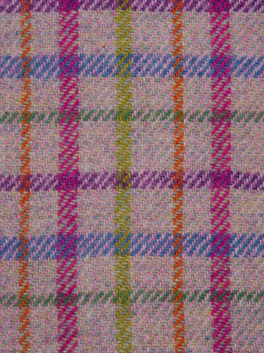 Harris Tweed A0159