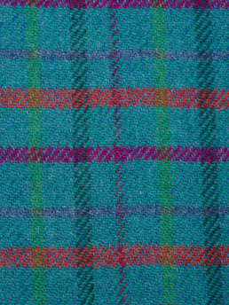 Harris Tweed A0160