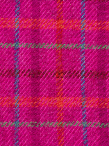 Harris Tweed A0161