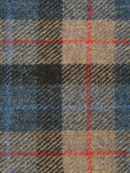 Harris Tweed A0162