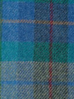 Harris Tweed A0163