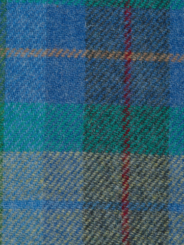 Harris Tweed A0163