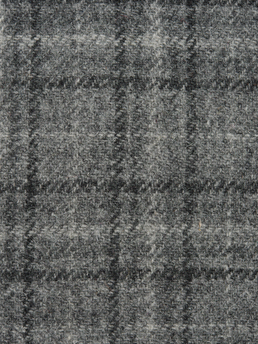 Harris Tweed A0165