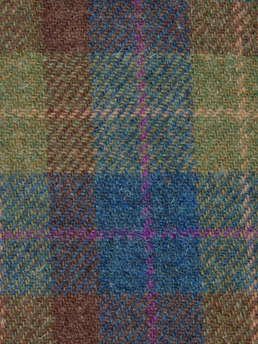 Harris Tweed A0166