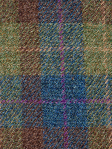 Harris Tweed A0166