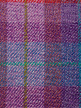 Harris Tweed A0167