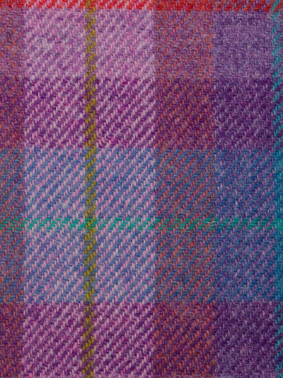 Harris Tweed A0167