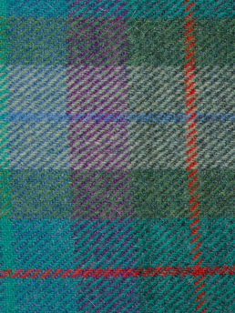 Harris Tweed A0168