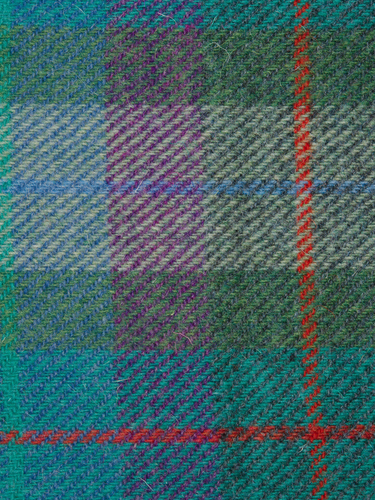 Harris Tweed A0168