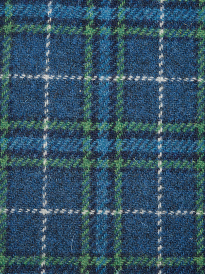 Harris Tweed A0169