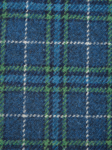 Harris Tweed A0169