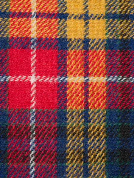 D*I様 RebuildbyNeedles HARRIS TWEED スタンドカ Harris Tweed A0170 – Harris Tweed Isle of Harris