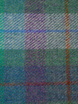 Harris Tweed A0173