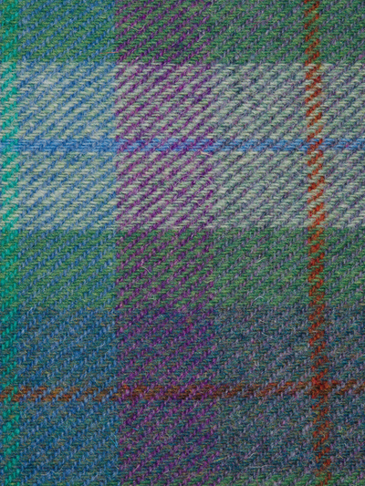 Harris Tweed A0173