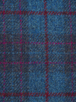 Harris Tweed A0174