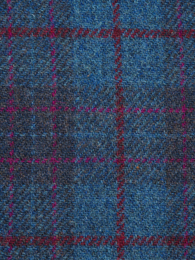 Harris Tweed A0174