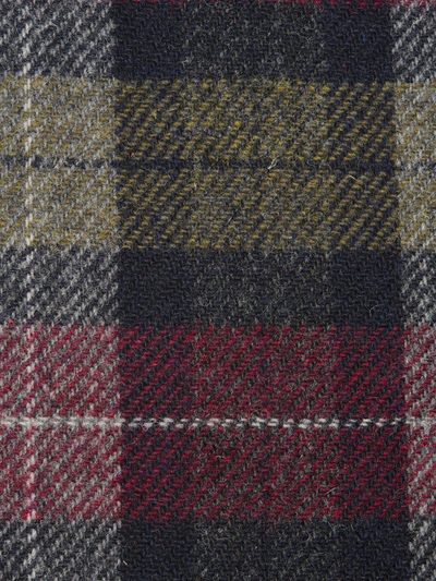 Harris Tweed A0175