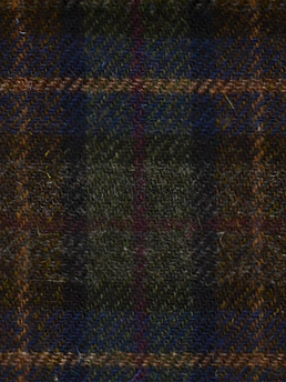 Harris Tweed A0176