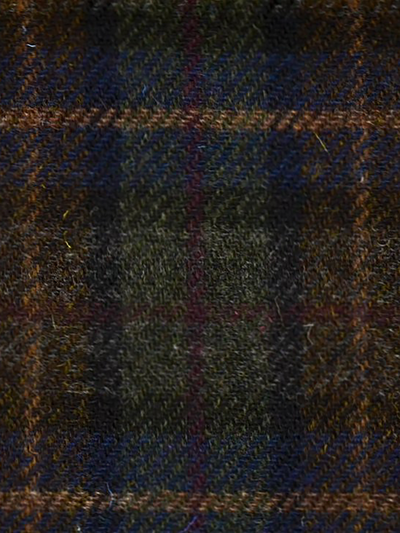Harris Tweed A0176