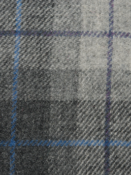 Harris Tweed A0187