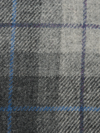 Harris Tweed A0187