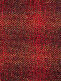 Harris Tweed A0191