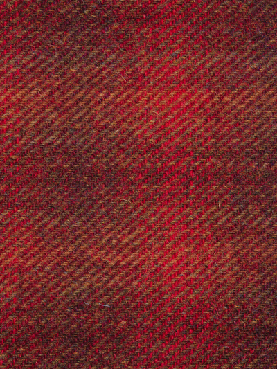 Harris Tweed A0191