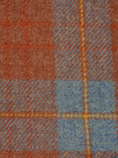 Harris Tweed A0192